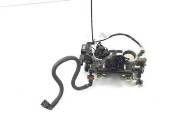 PRZEPUSTNICA KAWASAKI Z650 ABS T061AHE3