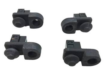 SUBARU OUTBACK IV BR LEGACY V FORESTER III CZUJNIK KRAŃCOWY OTWARCIA ZAMKN…