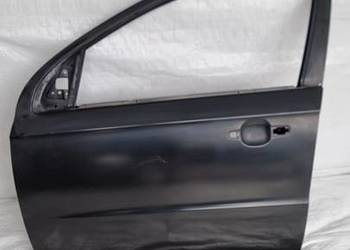 CHEVROLET AVEO T250 II 06-11 DRZWI PRZÓD LEWE 96896991 NOWE CHEVROLET AVEO T250 II 06-11 DRZWI PRZÓD LEWE 96896991 NOWE