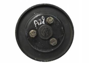 POMPA WSPOMAGANIA BMW E36 E34 316i 318i 518i 1.8 M42 M43 M44 LUK 2106126