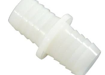Złączka do węża prosta 3/4"x3/4" 33SHM340