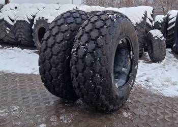 18,4-26 18,4r26 480/80-26 480/80r26 Firestone NOWE