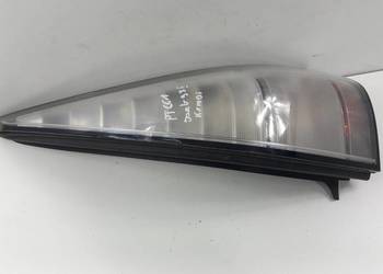 SAAB 9-3 II KOMBI  LAMPA TYŁ PRAWA
