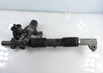 MAGLOWNICA HONDA CIVIC VII 5360GS6FG600