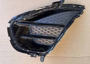 KIA CEED III GT-LINE KRATKA W ZDERZAK LEWY PRZÓD 86563-J7LA0