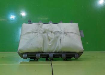 TOYOTA PRIUS II 1.5 VVTI 08r 5D AIRBAG poduszka pasazera