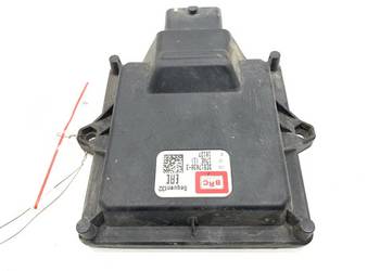 KOMPUTER LPG 67R-011002 STEROWNIK GAZU, ZASILANIA