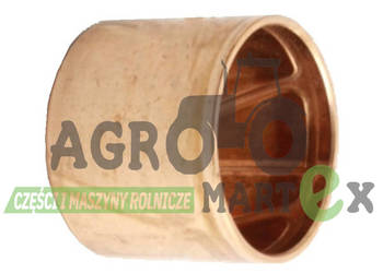 831/10181, 831-10181 TULEJA 50x55x40 JCB