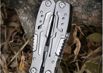 MULTITOOL FOXTER 1950 13 W 1