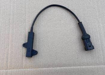 CZUJNIK WSPOMAGANIE SPRZĘGŁA IVECO 42559779