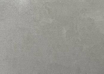 Harmigon Tundra Light lappato 120x60