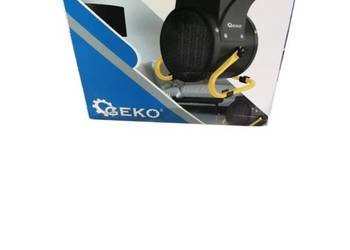 NAGRZEWNICA GECO G80407