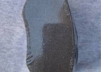 Klocki hamulcowe przód Peugeot 206