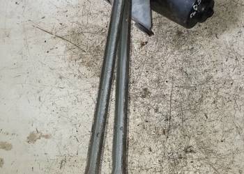 Mechanizm wycieraczek przednich Peugeot 205