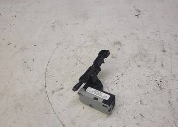SILNICZE REFLEKTORA AUDI A4 B9 A5 8W 1J0941295E