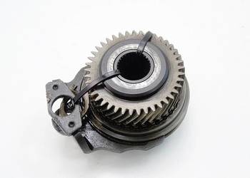 Koło 5 biegu skrzyni biegów DSB Golf IV Bora Leon Audi A3 1.4 1.6