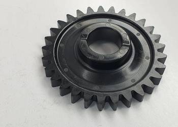 Tryb Kolo Zebate Ktm Exc 450/500