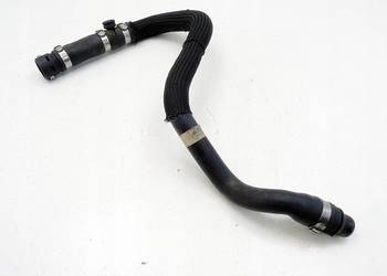 WĄŻ PRZEWÓD WODY 2.0 D JTD M-JET DUCATO 3 DOBLO 2 BRAVO 2 MITO ALFA ROMEO