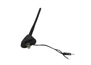 ANTENA KAROSERYJNA  Peugeot 4007 I (2007-2012)
