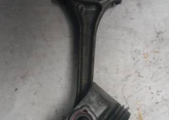 Tłok z korbowodem TOYOTA 1.4VVT-I 22051