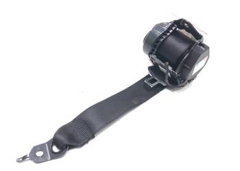 PAS BEZPIECZEŃSTWA PRAWY TYŁ BMW G21 7496270 Kombi PRAWA, TYLNA