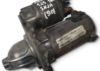 ROZRUSZNIK Ford Fiesta VII 1,25 16V snja 8V21-11000-BE valeo