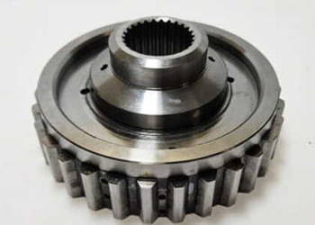 PIASTA SPRZĘGŁA PASUJE 6005018575