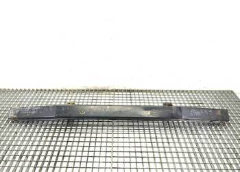 BELKA ZDERZAKA PRZÓD DAEWOO LUBLIN II WZMOCNIENIE