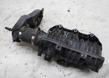 KOLEKTOR SSĄCY ECOSPORT 1.0 ECOBOOST 1060231S01