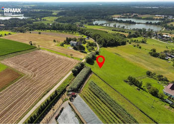 2762 m² na piękną codzienność