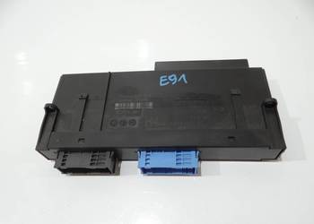 MODUŁ STEROWNIK KOMFORTU BMW E90 E91 6983307