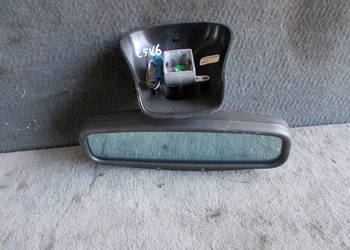 citroen c5 3.0 v6 02r lusterko wsteczne fotochrom