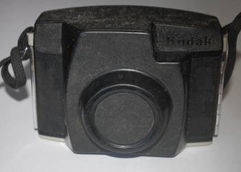 Aparat Kodak Brownie 44a model 1
