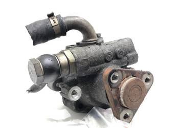 POMPA WSPOMAGANIA VW PASSAT B5 FL 1.9 130KM 00-05 WSPOMAGANIE