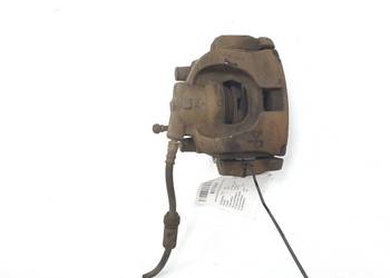 ZACISK HAMULCOWY PRZÓD PRAWY FORD MONDEO MK4 ZACISK HAMULCOWY PRZÓD PRAWY FORD MONDEO MK4