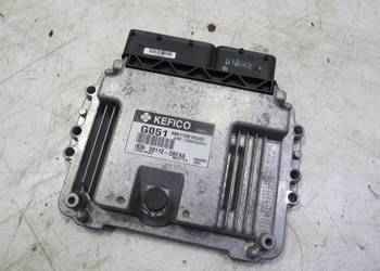KOMPUTER SILNIKA CARENS IV 1.6 GDI 39112-2BFA0