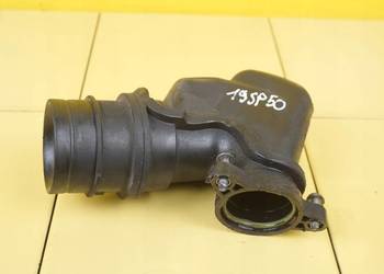 A3 8V LEON GOLF 1.4 TFSI 15r 122KM CXS rurka powietrza dolot