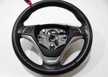 KIEROWNICA BMW X1 E84 LIFT OE 6853131