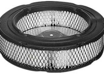 Filtr powietrza Kawasaki 110130728