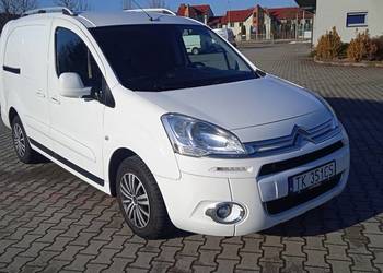 Długi. 3 osoby. Klima.