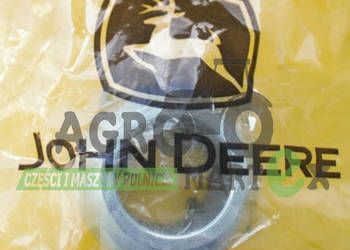 R107278 KULA WIESZAKA JD