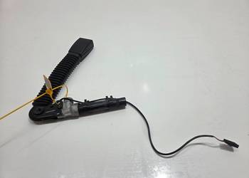 NAPINACZ PASA LEWY PRZÓD BMW E60 E61 6982519 (0001226)