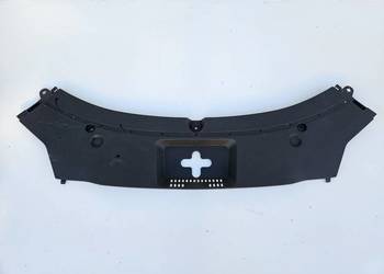 BYD SEAL OSŁONA GÓRNA PASA PRZEDNIEGO SA3HK-5302210A