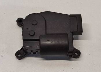 VOLVO XC40 SILNICZEK NAGRZEWNICY 32226715