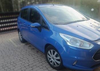 Sprzedam samochód marki Ford