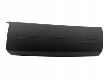 PODUSZKA POWIETRZNA AIRBAG PRAWA PASAŻERA ZAŚLEPKA Dacia Duster II 98525388