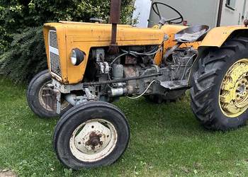 Ursus c 328