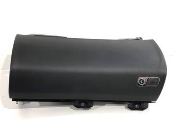 SCHOWEK PASAŻERA MERCEDES W221 Sedan/Limuzyna 05-13 2216806287 PÓŁKA