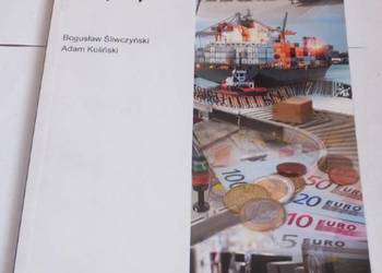 ORGANIZACJA I MONITOROWANIE PROCESÓW DYSTRYBUCJI