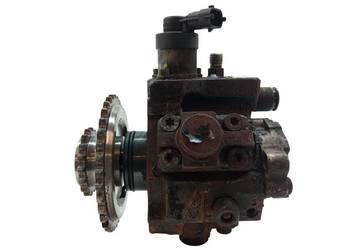 POMPA WTRYSKOWA 331002A400 1.6 CRDI Kia Cee'd I (2006-2012)